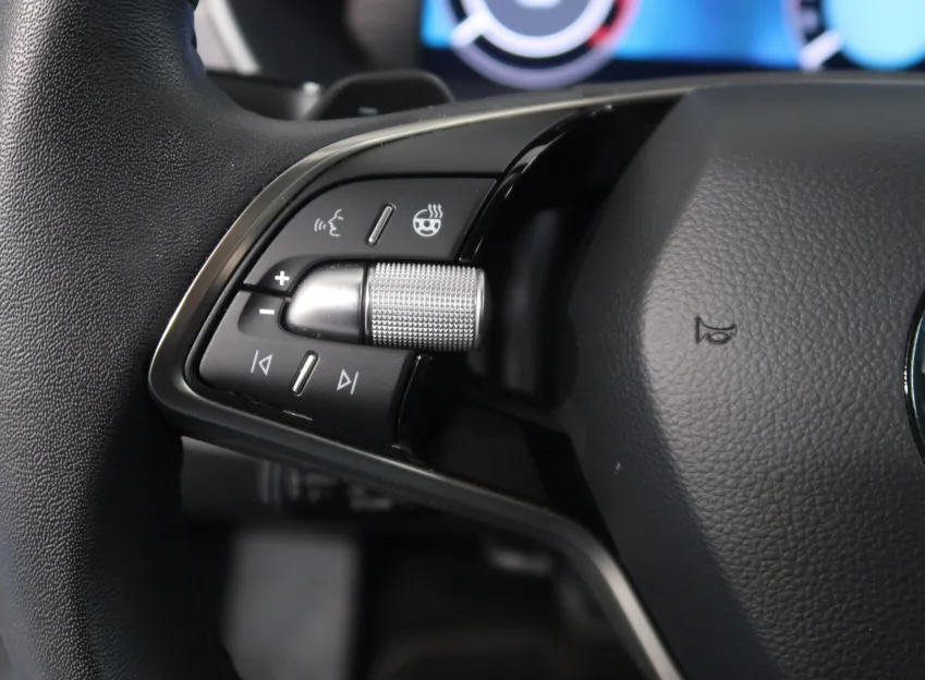 Škoda Octavia TOP SELECTION 2.0TDI 110KW DSG