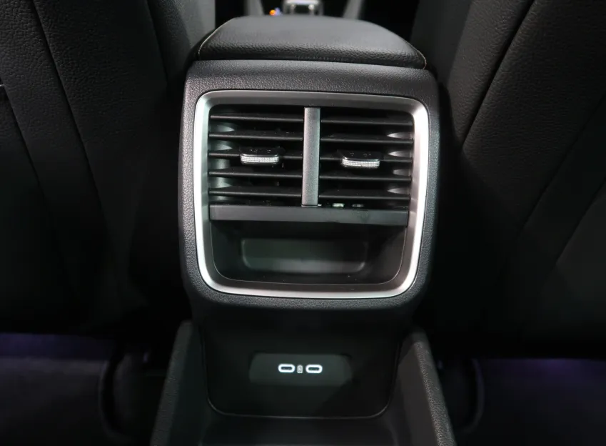 Škoda Octavia TOP SELECTION 2.0TDI 110KW DSG