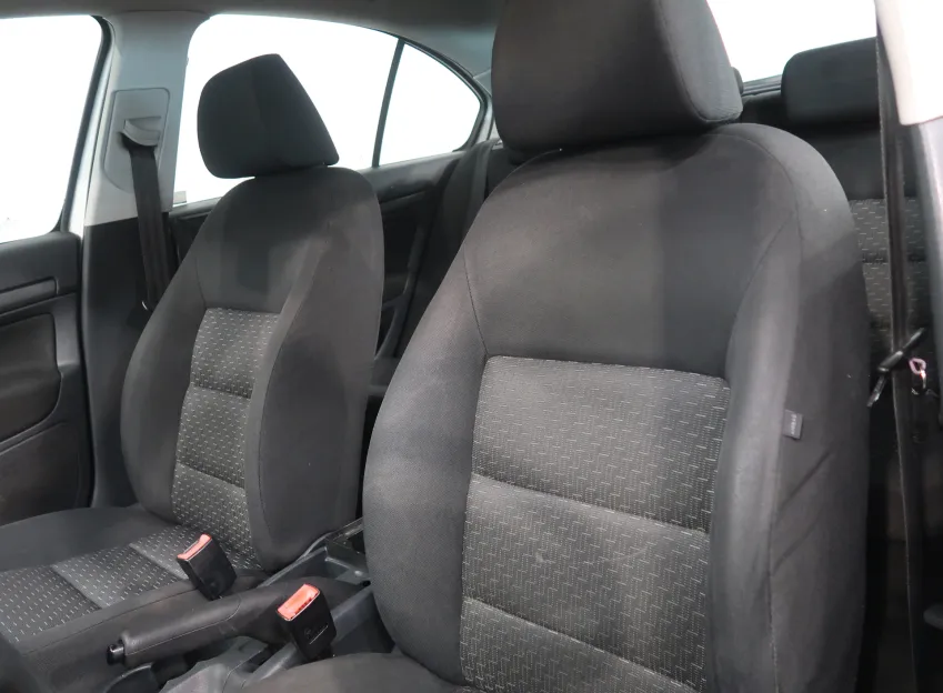 Škoda Octavia 1.4TSI 90KW KLIMA NOVÁ STK
