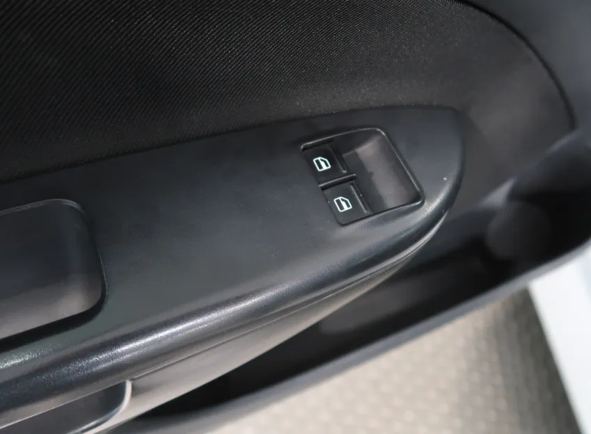 Škoda Octavia 1.4TSI 90KW KLIMA NOVÁ STK