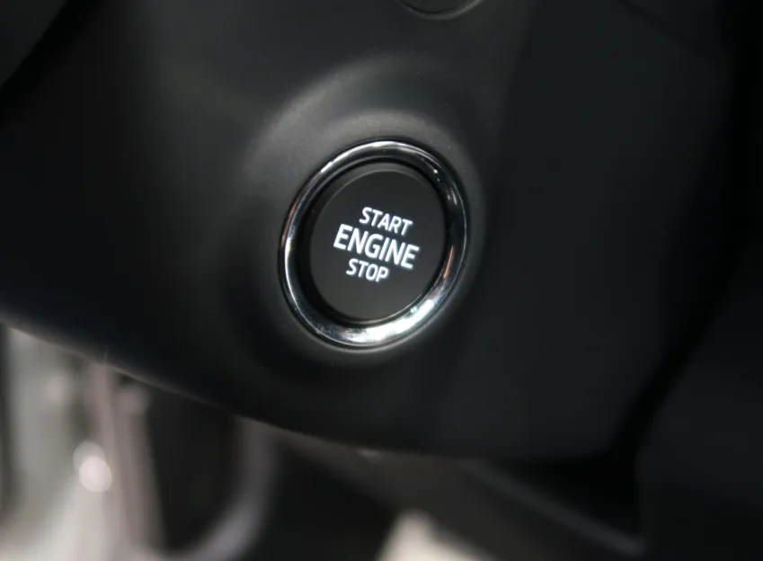 Škoda Karoq SPORTLINE 2.0TSI 140KW 4x4 DSG NAVI LED MATRIX