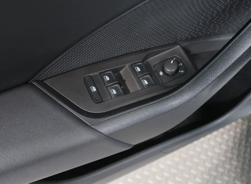 Škoda Octavia ACTIVE 2.0TDI 85KW