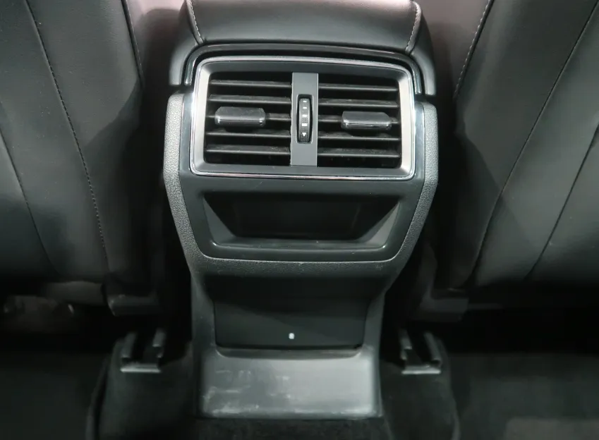 Škoda Kodiaq STYLE 2.0TDI 147KW 4x4 DSG
