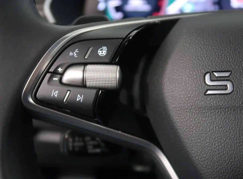 Škoda Octavia TOP PREMIUM 2.0TDI 110KW DSG LED KUŽE