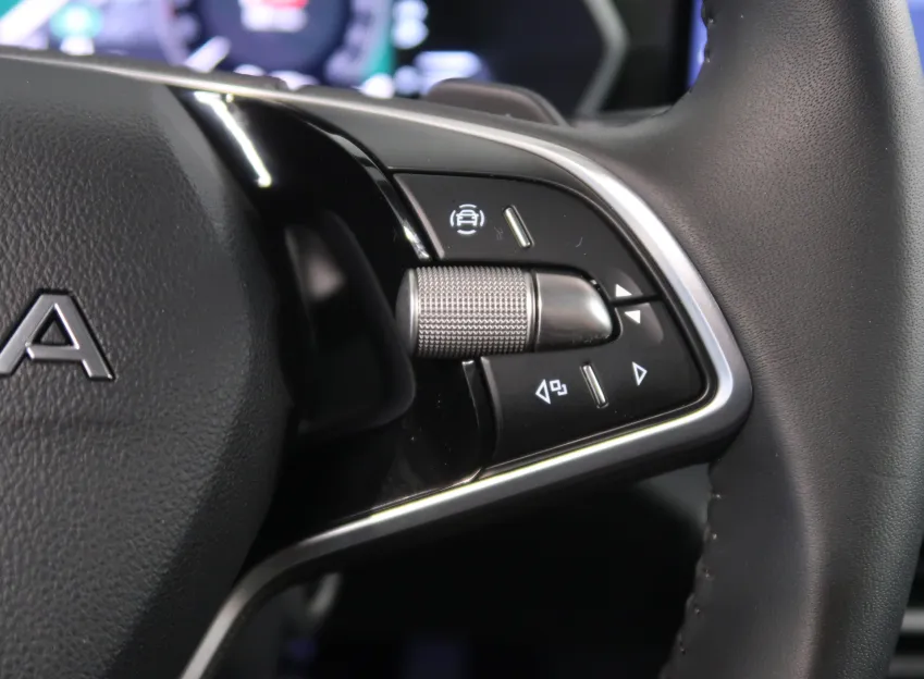 Škoda Octavia TOP PREMIUM 2.0TDI 110KW DSG LED KUŽE