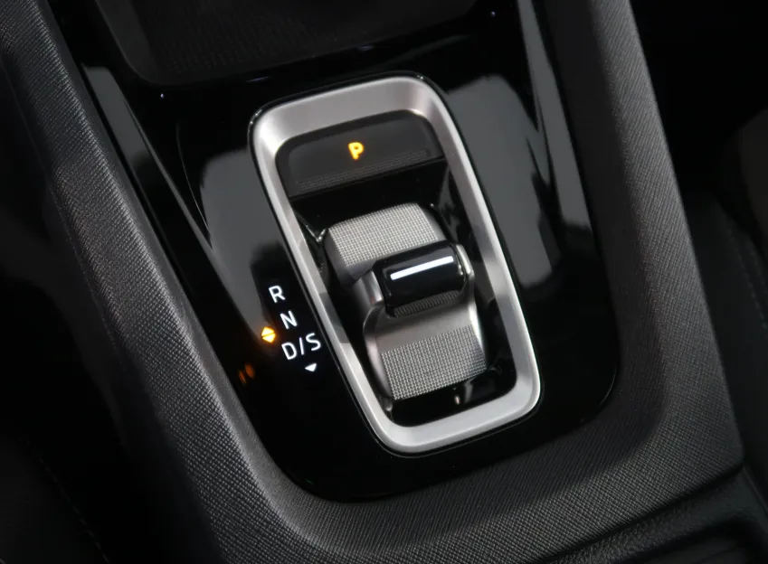 Škoda Octavia TOP PREMIUM 2.0TDI 110KW DSG LED KUŽE