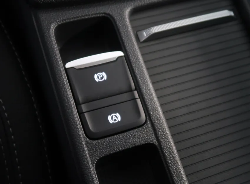 Škoda Octavia TOP PREMIUM 2.0TDI 110KW DSG LED KUŽE