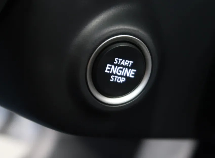 Škoda Octavia TOP PREMIUM 2.0TDI 110KW DSG LED KUŽE