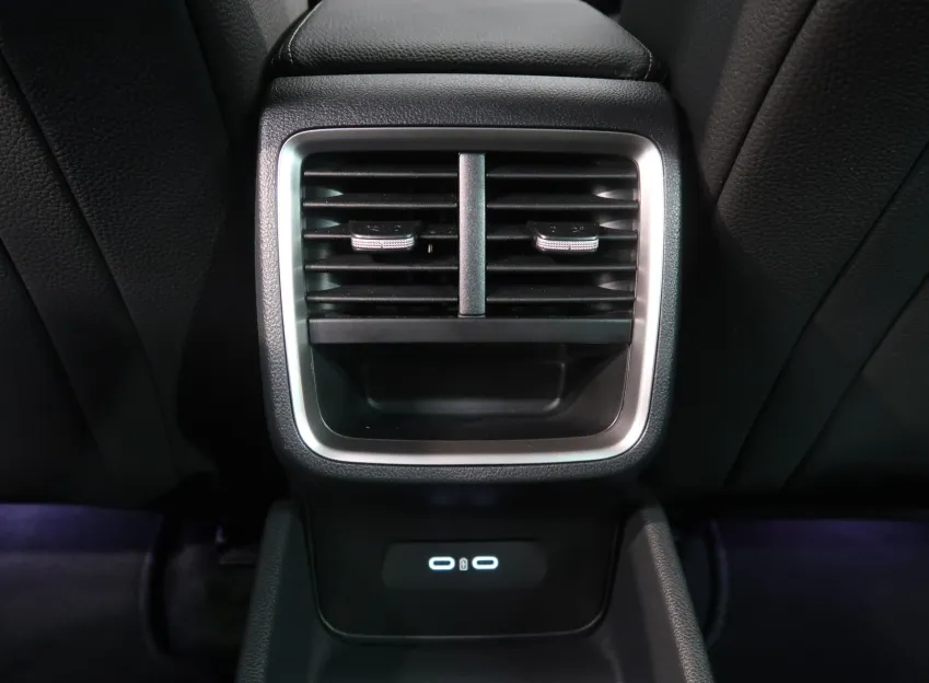 Škoda Octavia TOP PREMIUM 2.0TDI 110KW DSG LED KUŽE