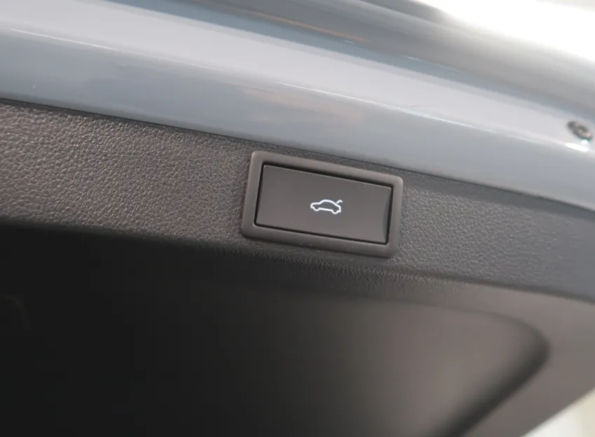Škoda Octavia TOP PREMIUM 2.0TDI 110KW DSG LED KUŽE