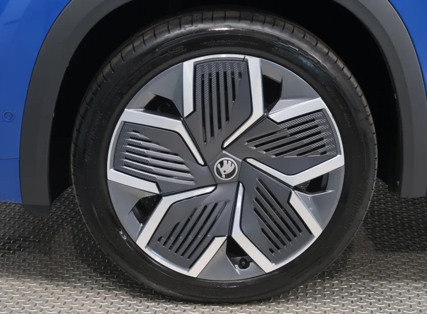 Škoda Kodiaq SPORTLINE 2.0TDI 142KW 4x4 DSG TAŽNÝ WEBASTO CANTO