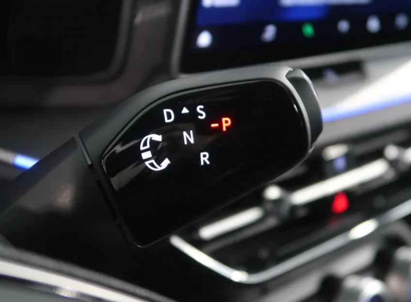 Škoda Kodiaq SPORTLINE 2.0TDI 142KW 4x4 DSG TAŽNÝ WEBASTO CANTO