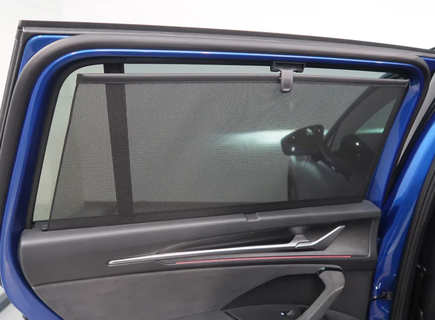 Škoda Kodiaq SPORTLINE 2.0TDI 142KW 4x4 DSG TAŽNÝ WEBASTO CANTO