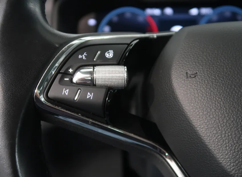 Škoda Karoq STYLE 2.0TDI 85KW