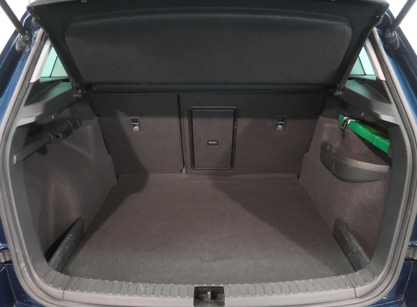 Škoda Karoq STYLE 2.0TDI 85KW