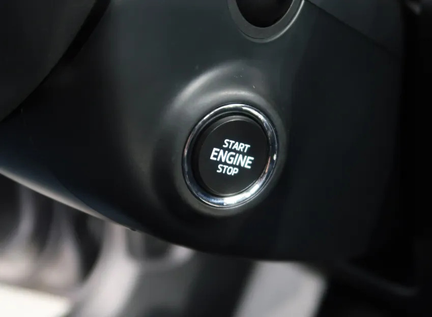 Škoda Superb STYLE 2.0TDI 147KW 4x4 DSG TAŽNÉ