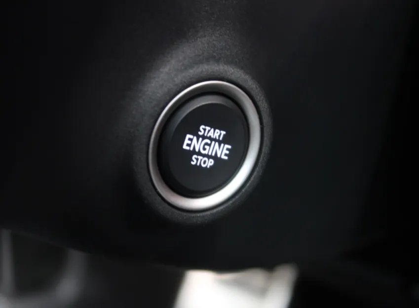 Škoda Superb SPORTLINE 2.0TDI 142KW 4x4 DSG TAŽNÉ CANTON LED MA