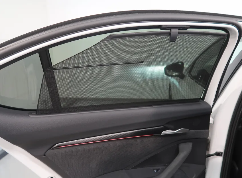 Škoda Superb SPORTLINE 2.0TDI 142KW 4x4 DSG TAŽNÉ CANTON LED MA