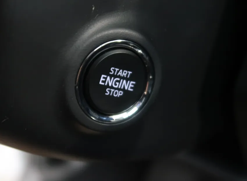 Škoda Fabia SELECTION 1.0TSI 85KW