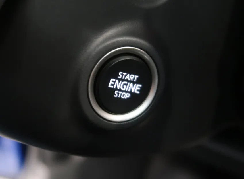 Škoda Kamiq MONTE CARLO 1.0TSI 85KW DSG PANORAMA
