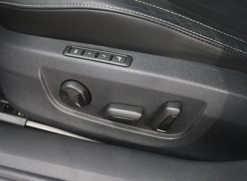 Škoda Superb iV SPORTLINE 1.4TSI 160KW DSG PANORAMA