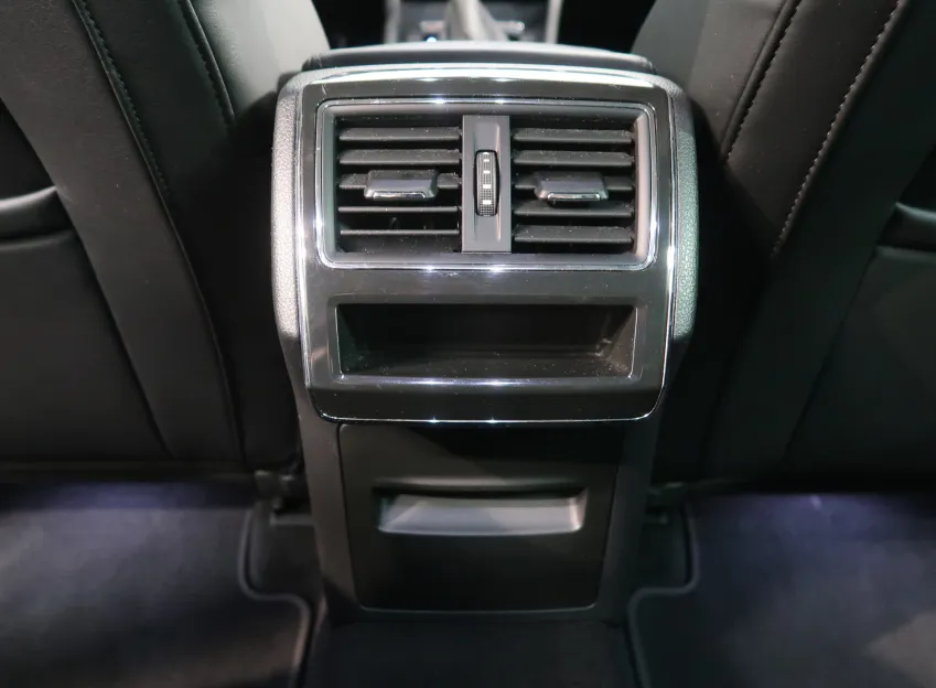 Škoda Superb STYLE 2.0TSI 140KW DSG