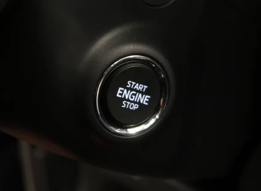 Škoda Kodiaq STYLE 2.0TDI 110KW DSG