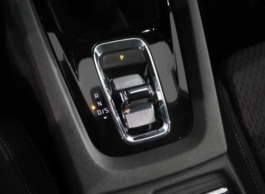 Škoda Octavia STYLE 1.5TSI e-TEC 110KW DSG