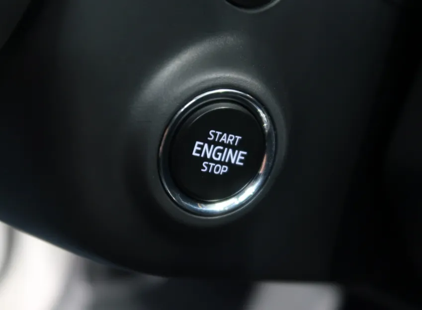 Škoda Octavia STYLE 1.5TSI e-TEC 110KW DSG