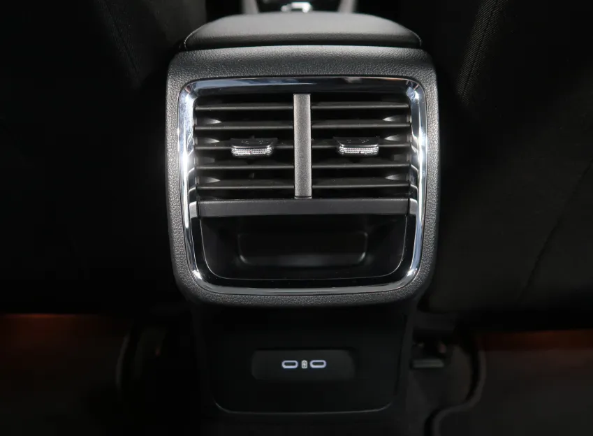 Škoda Octavia STYLE 1.5TSI e-TEC 110KW DSG