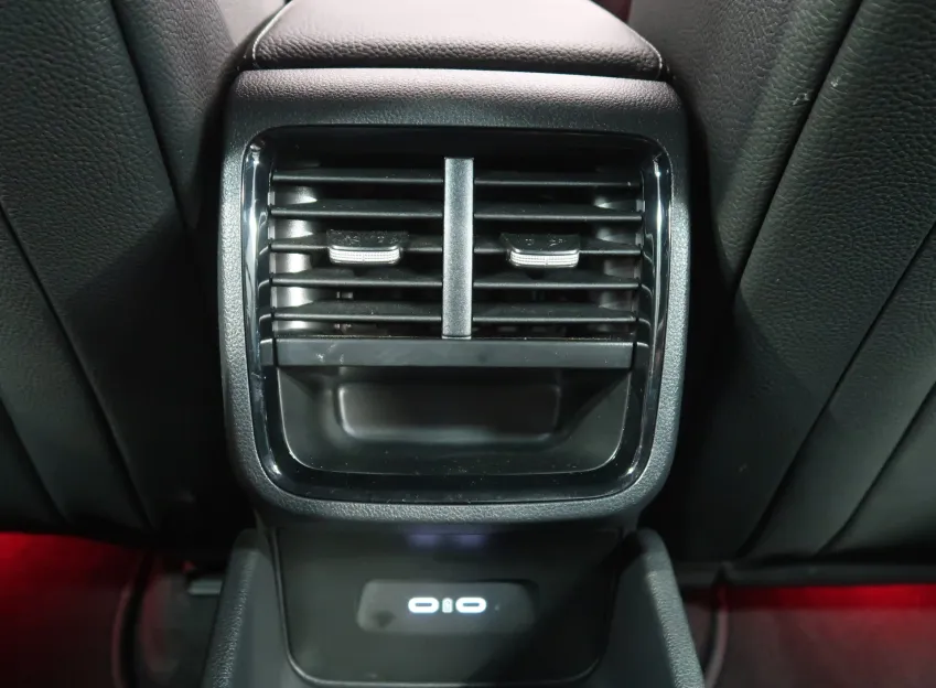 Škoda Octavia SPORTLINE 2.0TSI 150KW CANTON