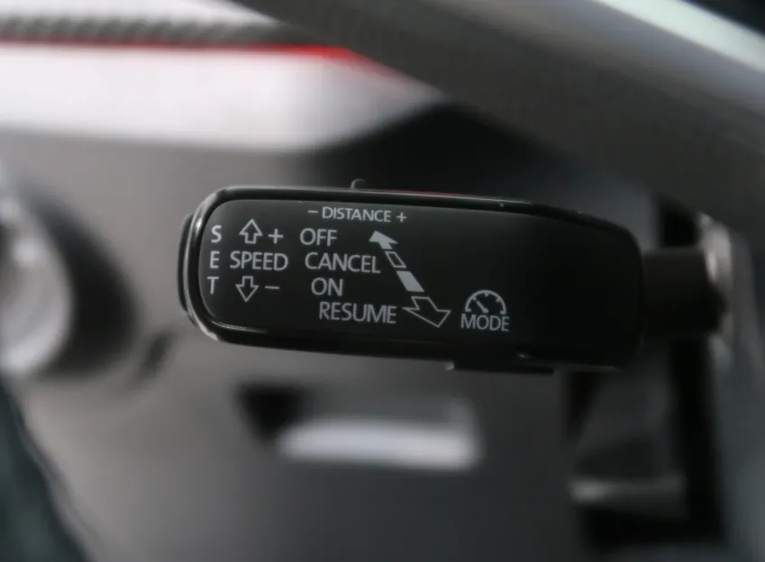 Škoda Scala MONTE CARLO 1.5TSI 110KW DSG LED MATRIX PANORAMA
