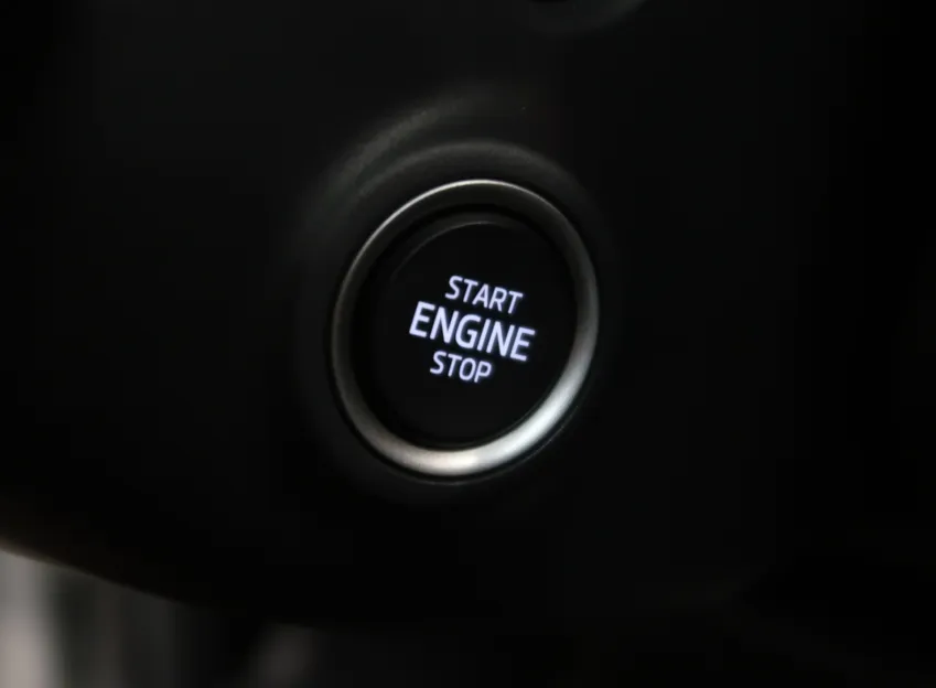 Škoda Scala MONTE CARLO 1.5TSI 110KW DSG LED MATRIX PANORAMA