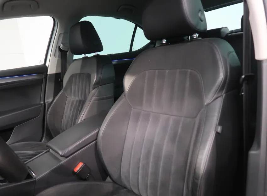 Škoda Superb STYLE 2.0TDI 140KW 4x4 DSG WEBASTO CANTON