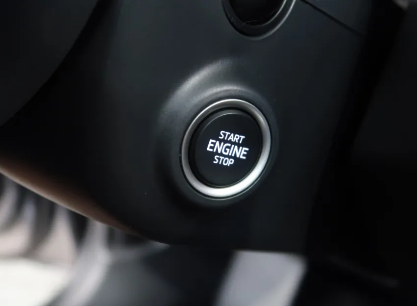 Škoda Octavia EXCLUSIVE 1.5TSI M-HEV 110KW DSG TAŽNÉ CANTON