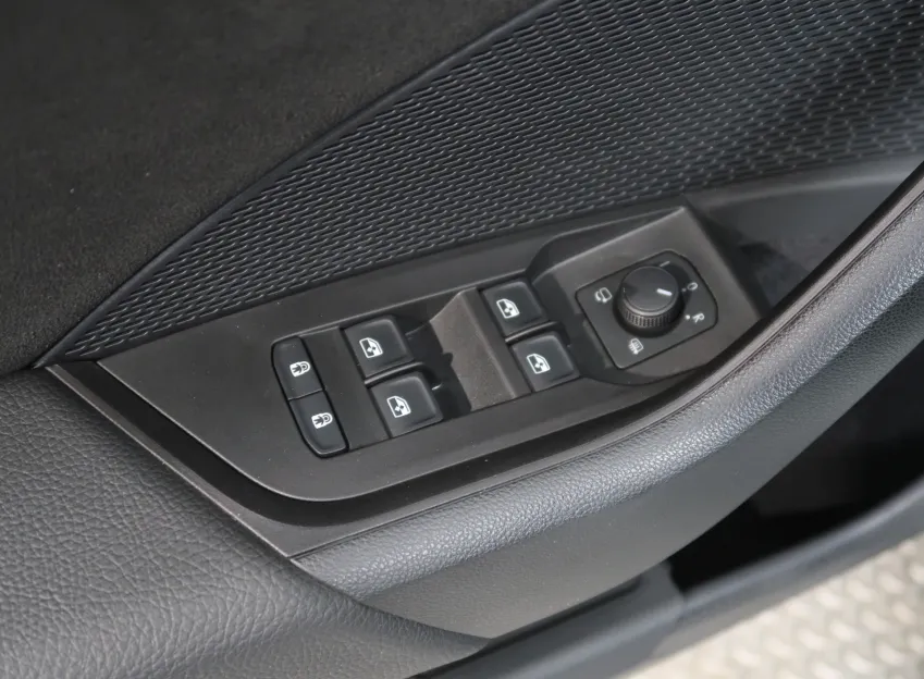Škoda Octavia TOP SELECTION 2.0TDI 110KW DSG LED MATRIX