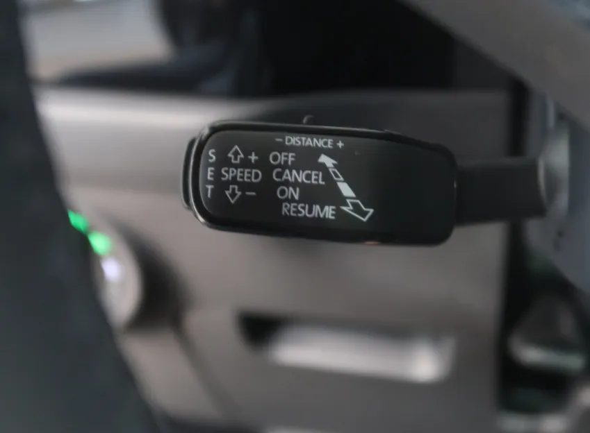Škoda Kodiaq LAURIN&KLEMENT 2.0TDI 147KW 4x4 DSG WEBASTO TAŽNÉ