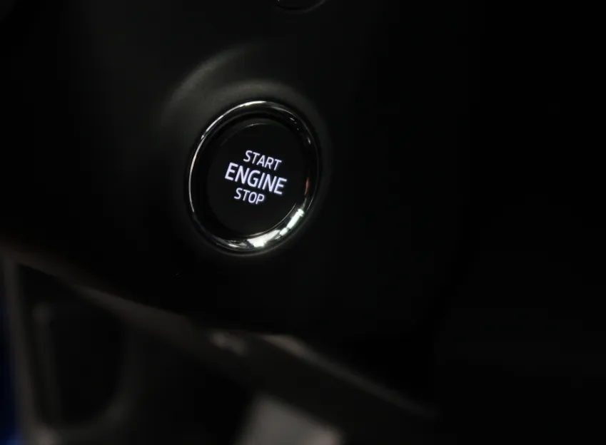 Škoda Kodiaq RS CHALLENGE 2.0TSI 180KW 4x4 DSG TAŽNÉ