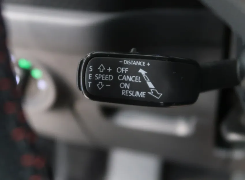 Škoda Kodiaq RS 2.0TSI 180KW 4x4 DSG WEBASTO 7MÍST TAŽNÉ