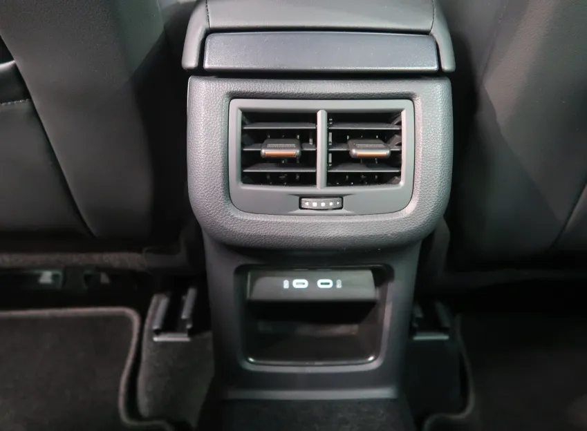 Cupra Ateca VZ 2.0TSI 221KW 4x4 DSG