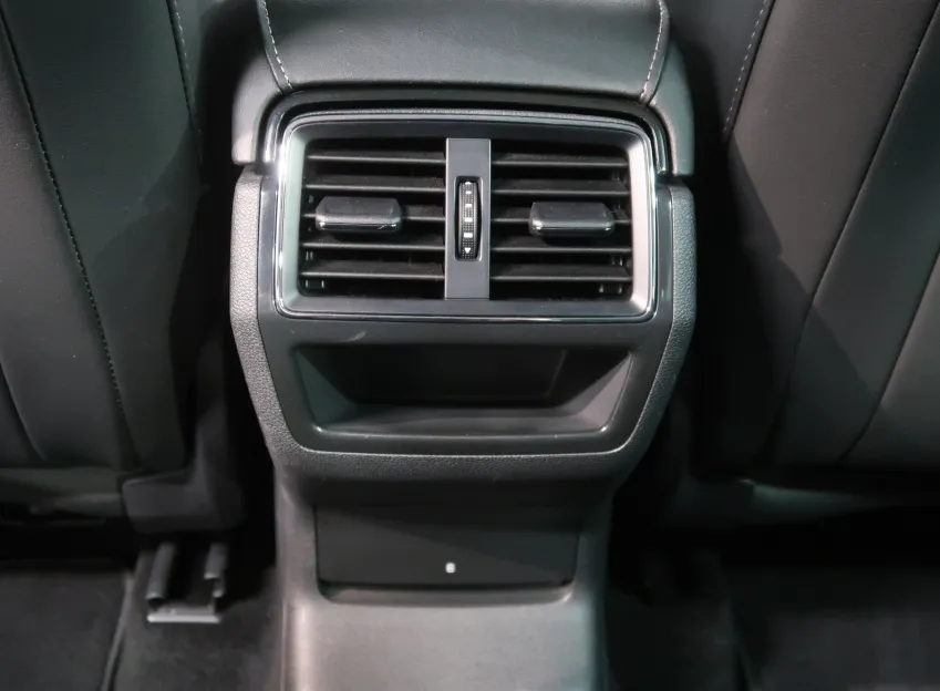 Škoda Kodiaq STYLE 2.0TDI 110KW DSG