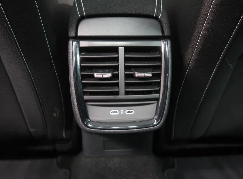 Škoda Scala MONTE CARLO 1.0TSI 85KW DSG PANORAMA