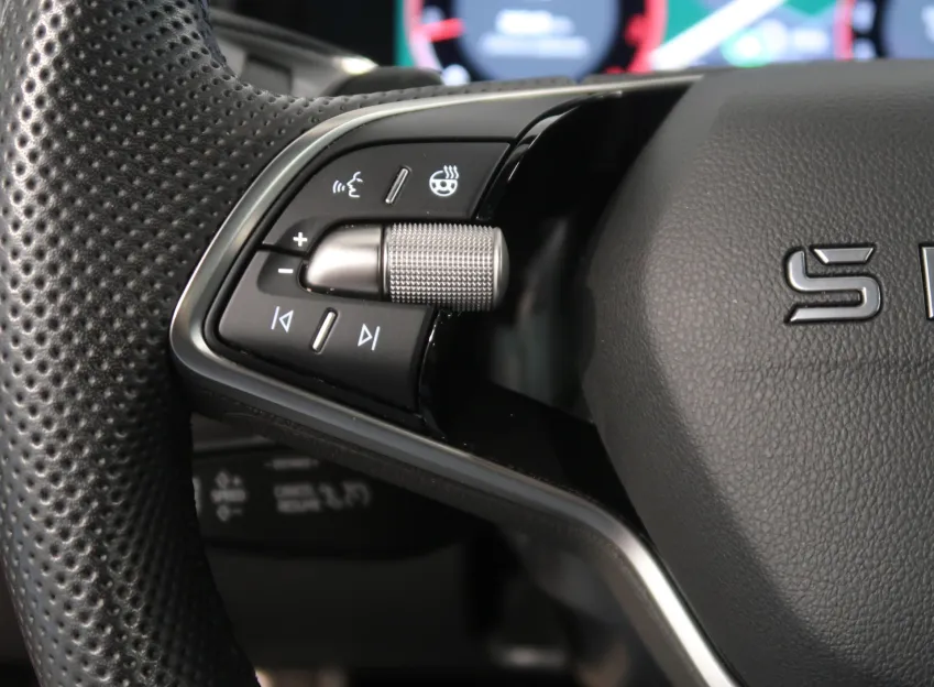 Škoda Superb SPORTLINE 2.0TSI 195KW 4x4 DSG TAŽNÉ