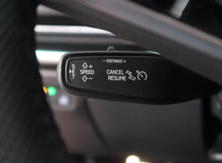 Škoda Superb SPORTLINE 2.0TSI 195KW 4x4 DSG TAŽNÉ