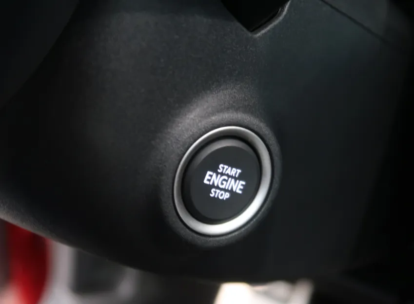 Škoda Superb SPORTLINE 2.0TSI 195KW 4x4 DSG TAŽNÉ