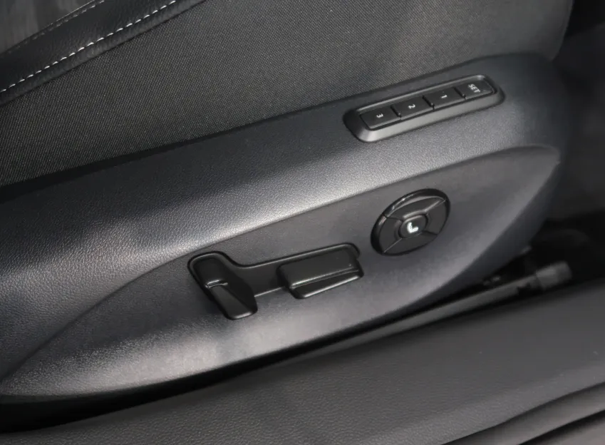 Škoda Superb SPORTLINE 2.0TSI 195KW 4x4 DSG WEBASTO CANTON TAŽN