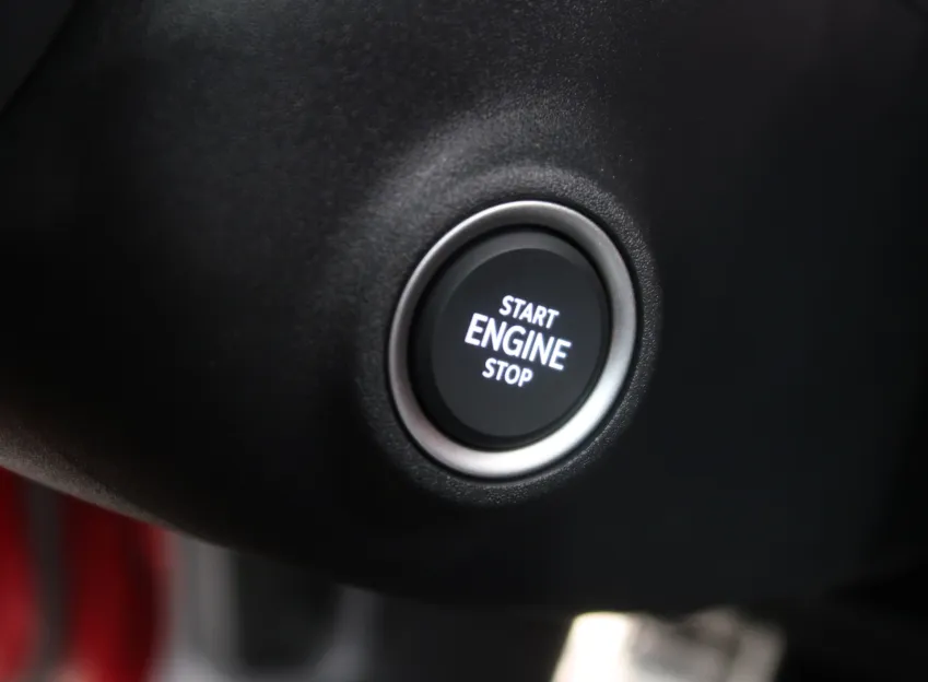 Škoda Superb SPORTLINE 2.0TSI 195KW 4x4 DSG WEBASTO CANTON TAŽN