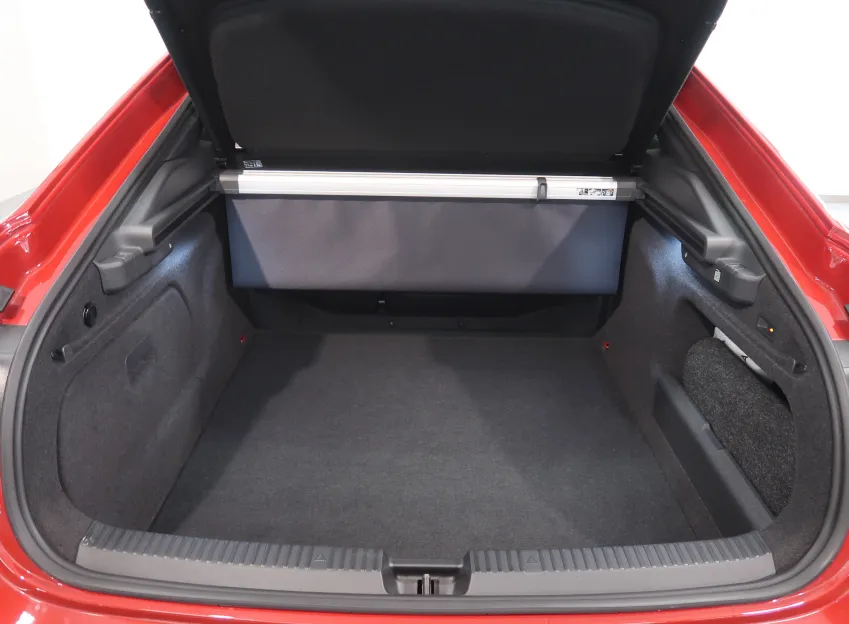 Škoda Superb SPORTLINE 2.0TSI 195KW 4x4 DSG WEBASTO CANTON TAŽN