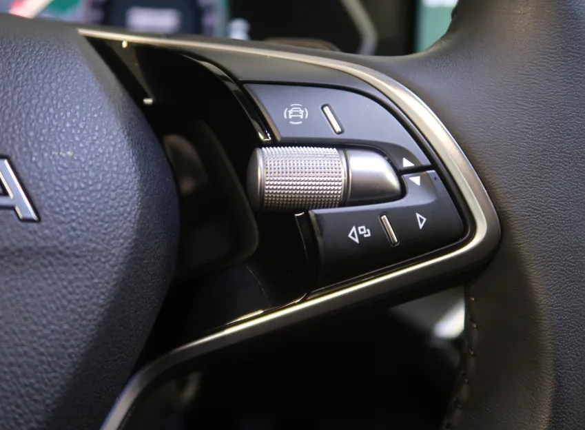 Škoda Octavia EXCLUSIVE 2.0TDI 110KW DSG WEBASTO CANTON
