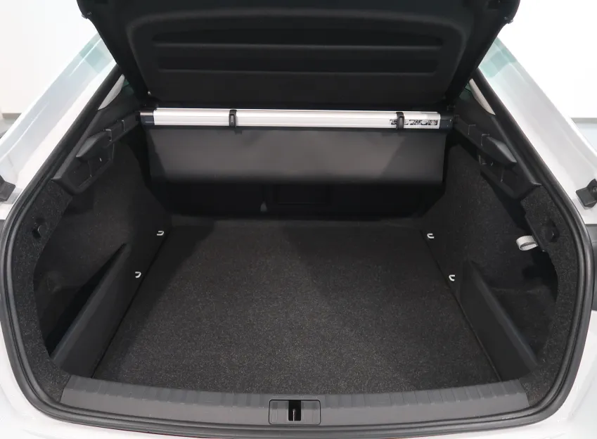 Škoda Octavia EXCLUSIVE 2.0TDI 110KW DSG WEBASTO CANTON